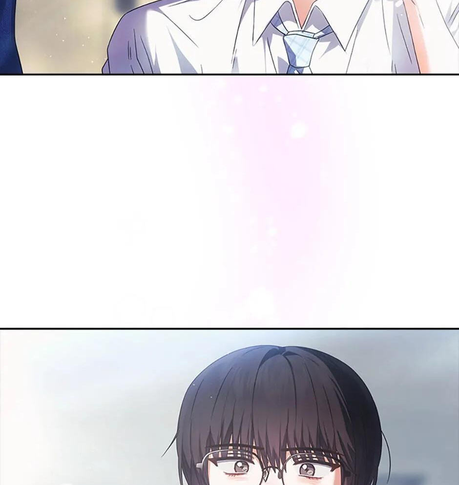 Read Debut or Die! chapter 71 image 100 on Lezhin