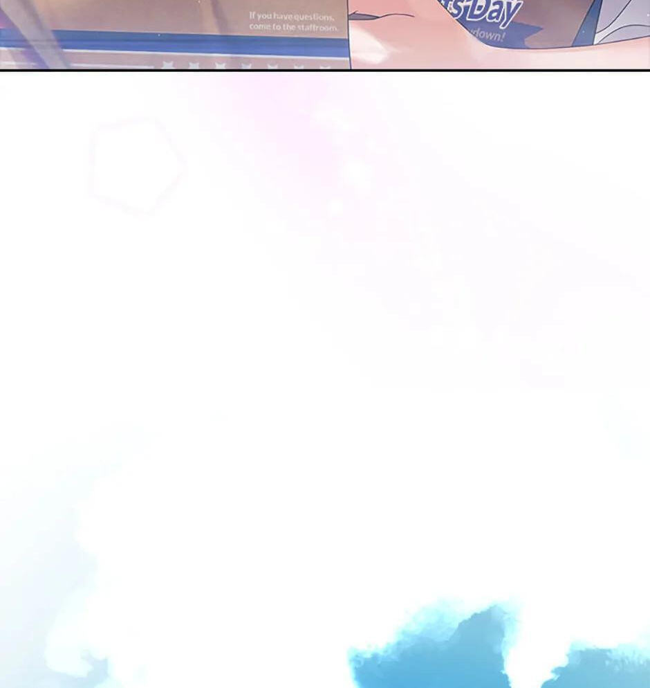 Read Debut or Die! chapter 71 image 102 on Lezhin