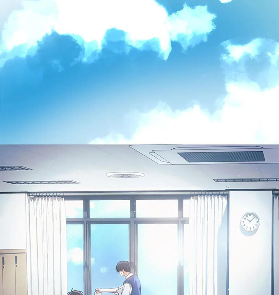Read Debut or Die! chapter 71 image 103 on Lezhin