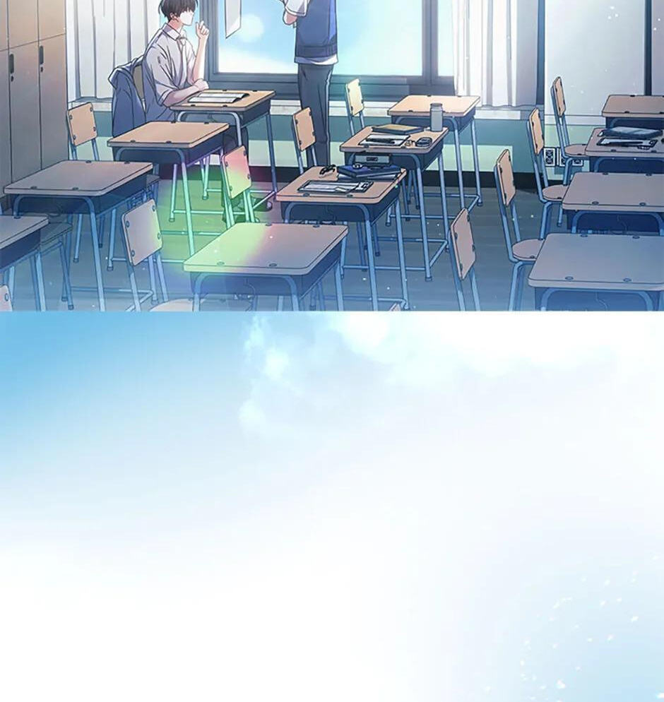 Read Debut or Die! chapter 71 image 104 on Lezhin
