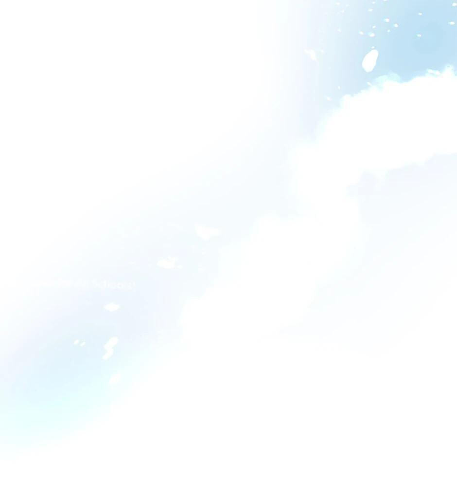 Read Debut or Die! chapter 71 image 105 on Lezhin