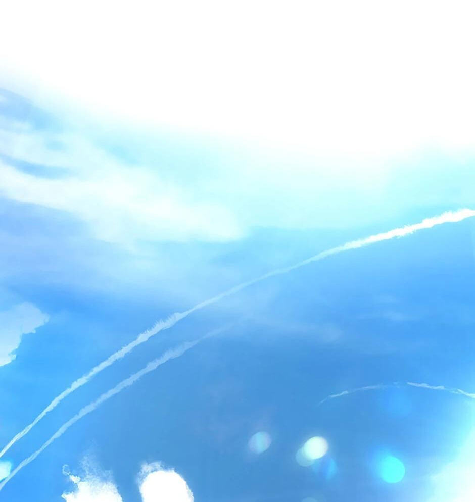 Read Debut or Die! chapter 71 image 106 on Lezhin