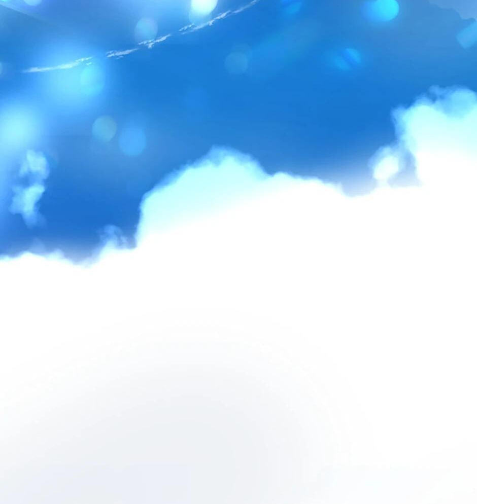 Read Debut or Die! chapter 71 image 108 on Lezhin