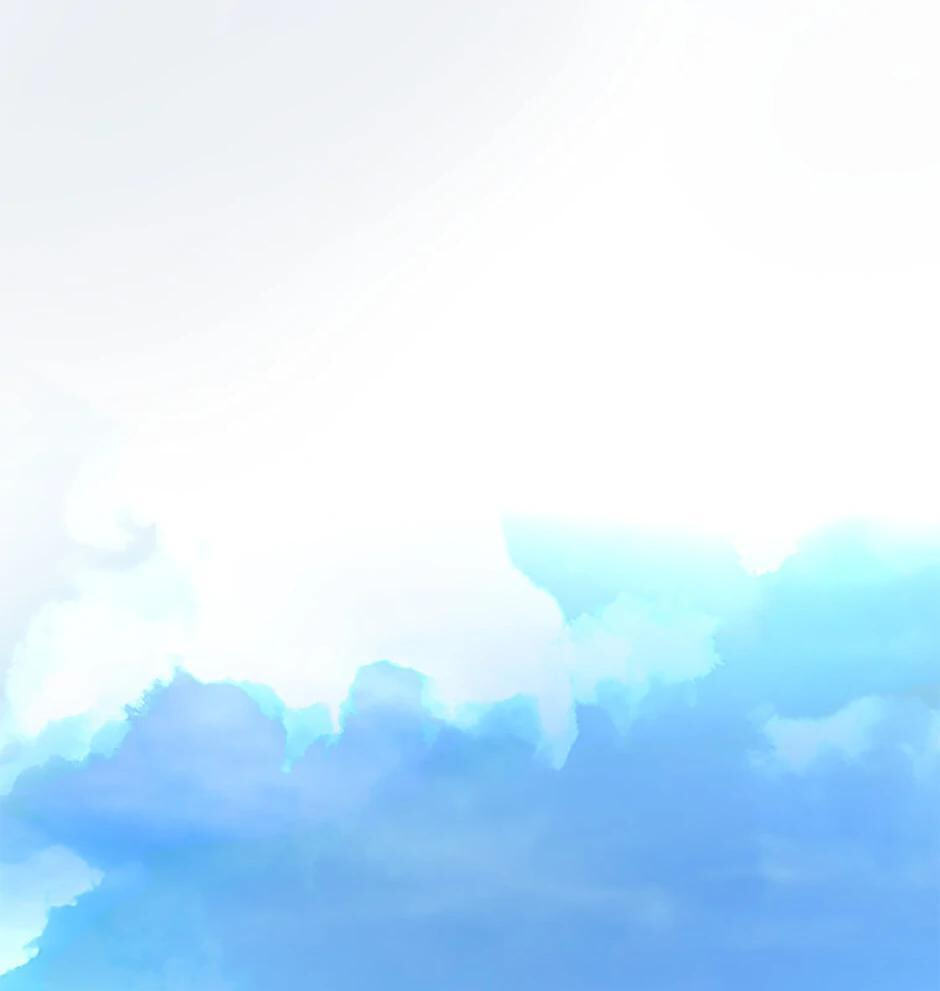 Read Debut or Die! chapter 71 image 109 on Lezhin