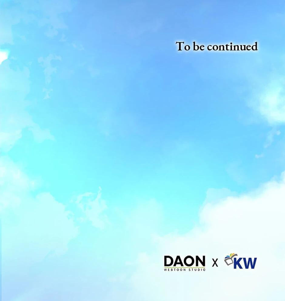 Read Debut or Die! chapter 71 image 110 on Lezhin