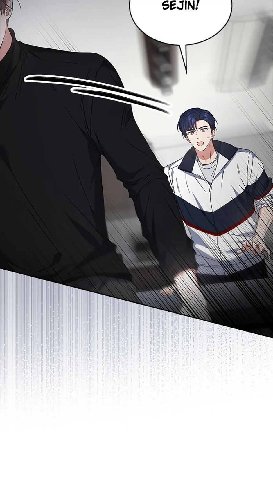Read Debut or Die! chapter 71 image 12 on Lezhin