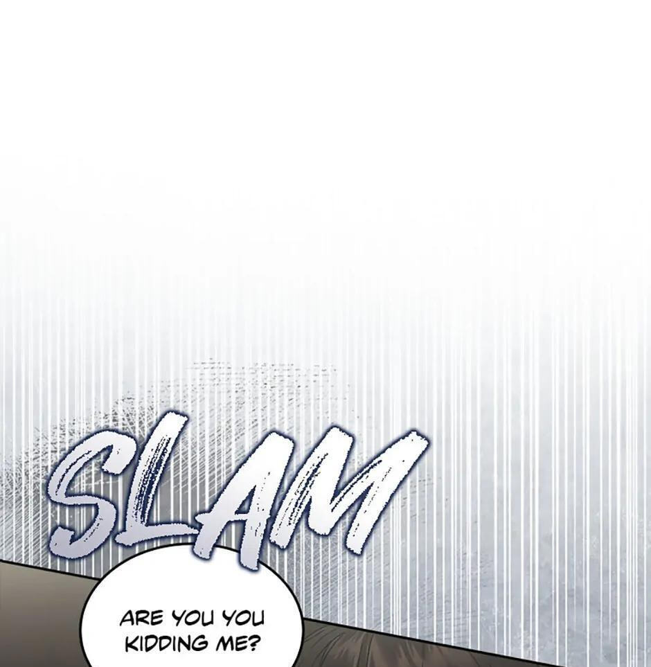 Read Debut or Die! chapter 71 image 13 on Lezhin