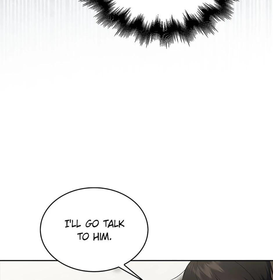 Read Debut or Die! chapter 71 image 15 on Lezhin