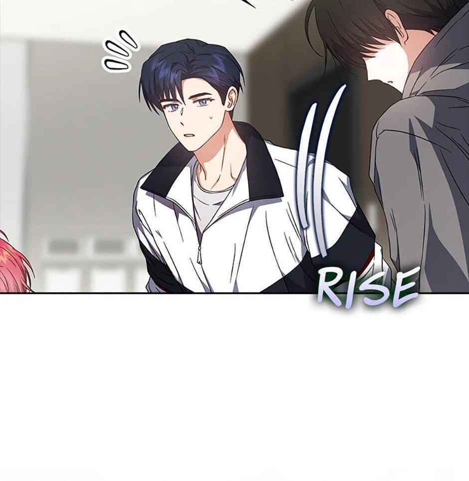 Read Debut or Die! chapter 71 image 16 on Lezhin