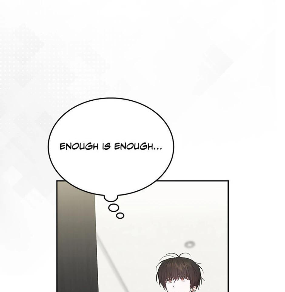 Read Debut or Die! chapter 71 image 17 on Lezhin