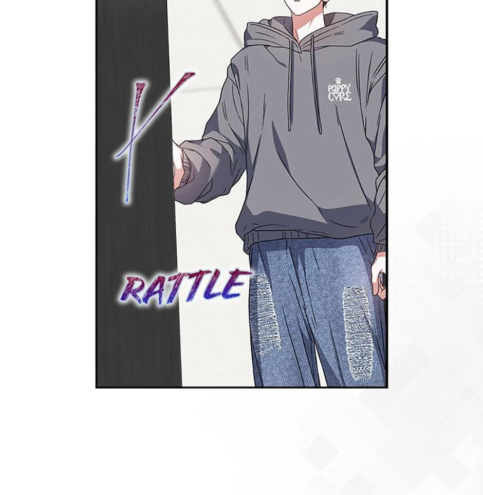 Read Debut or Die! chapter 71 image 18 on Lezhin