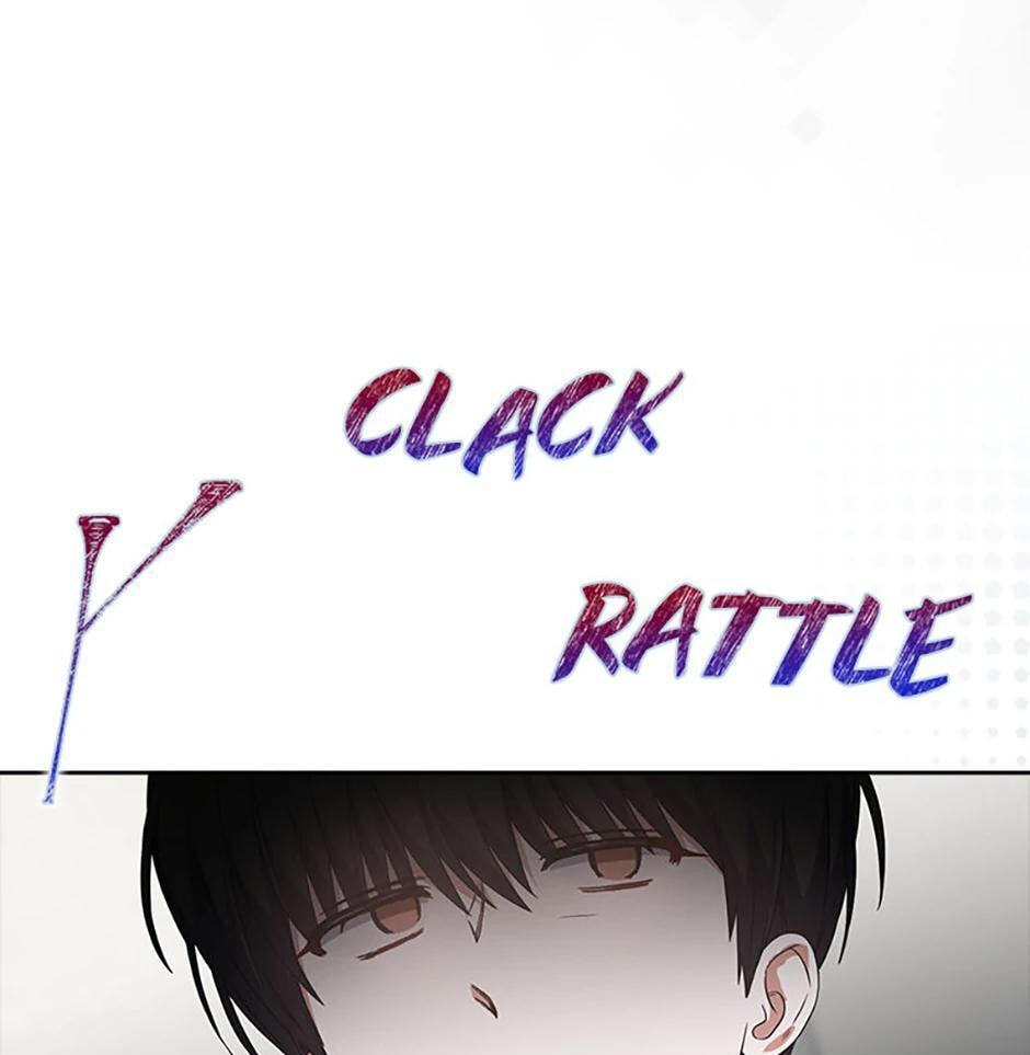 Read Debut or Die! chapter 71 image 19 on Lezhin