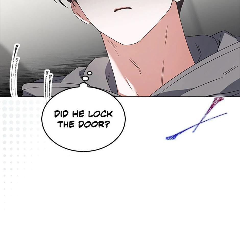Read Debut or Die! chapter 71 image 20 on Lezhin