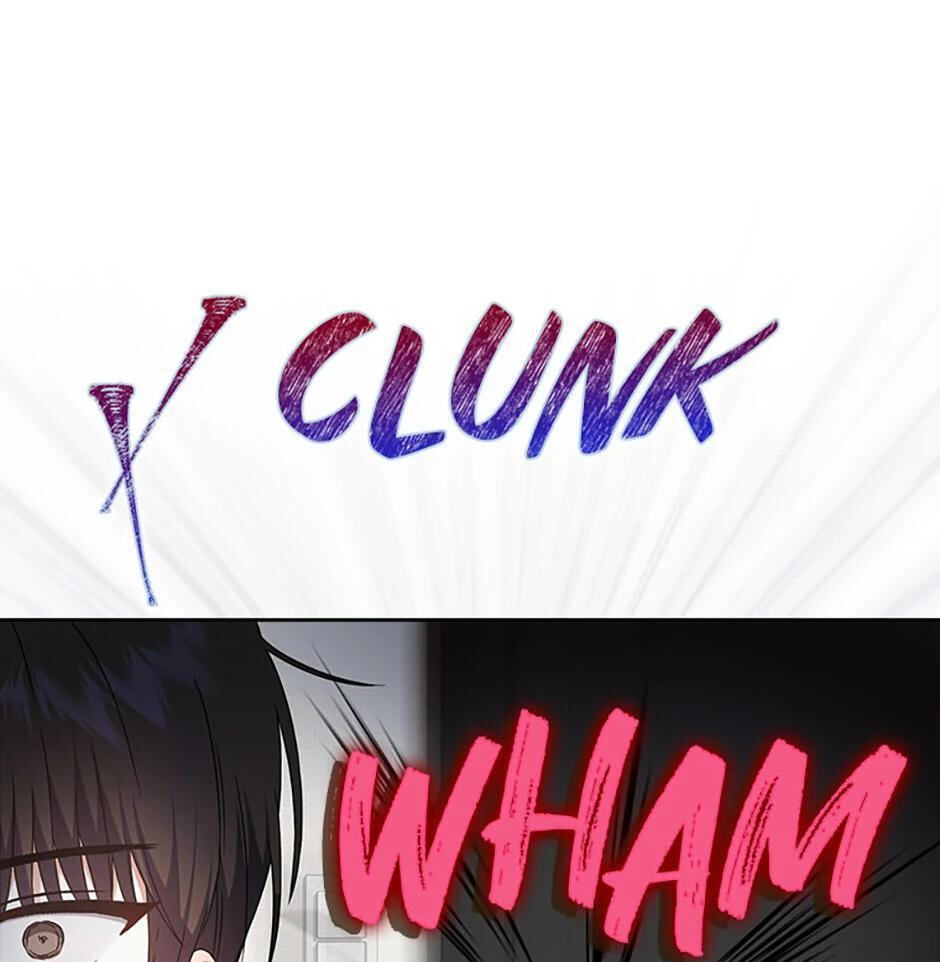 Read Debut or Die! chapter 71 image 21 on Lezhin