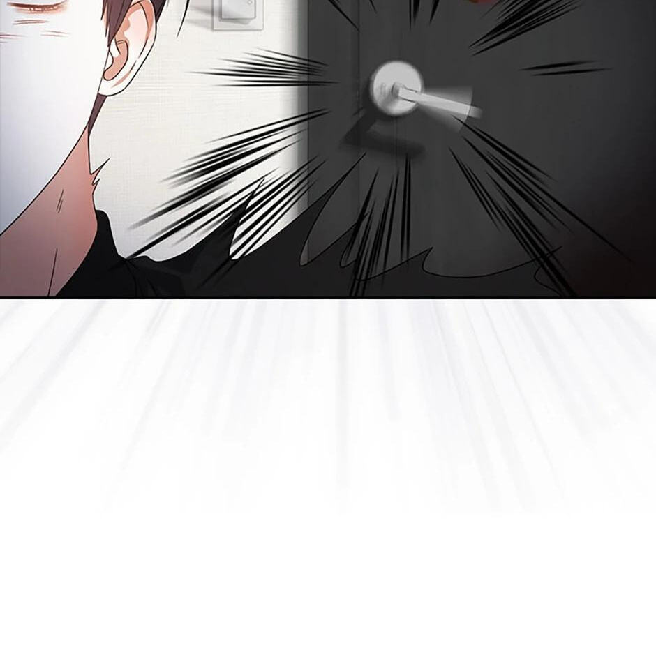 Read Debut or Die! chapter 71 image 22 on Lezhin