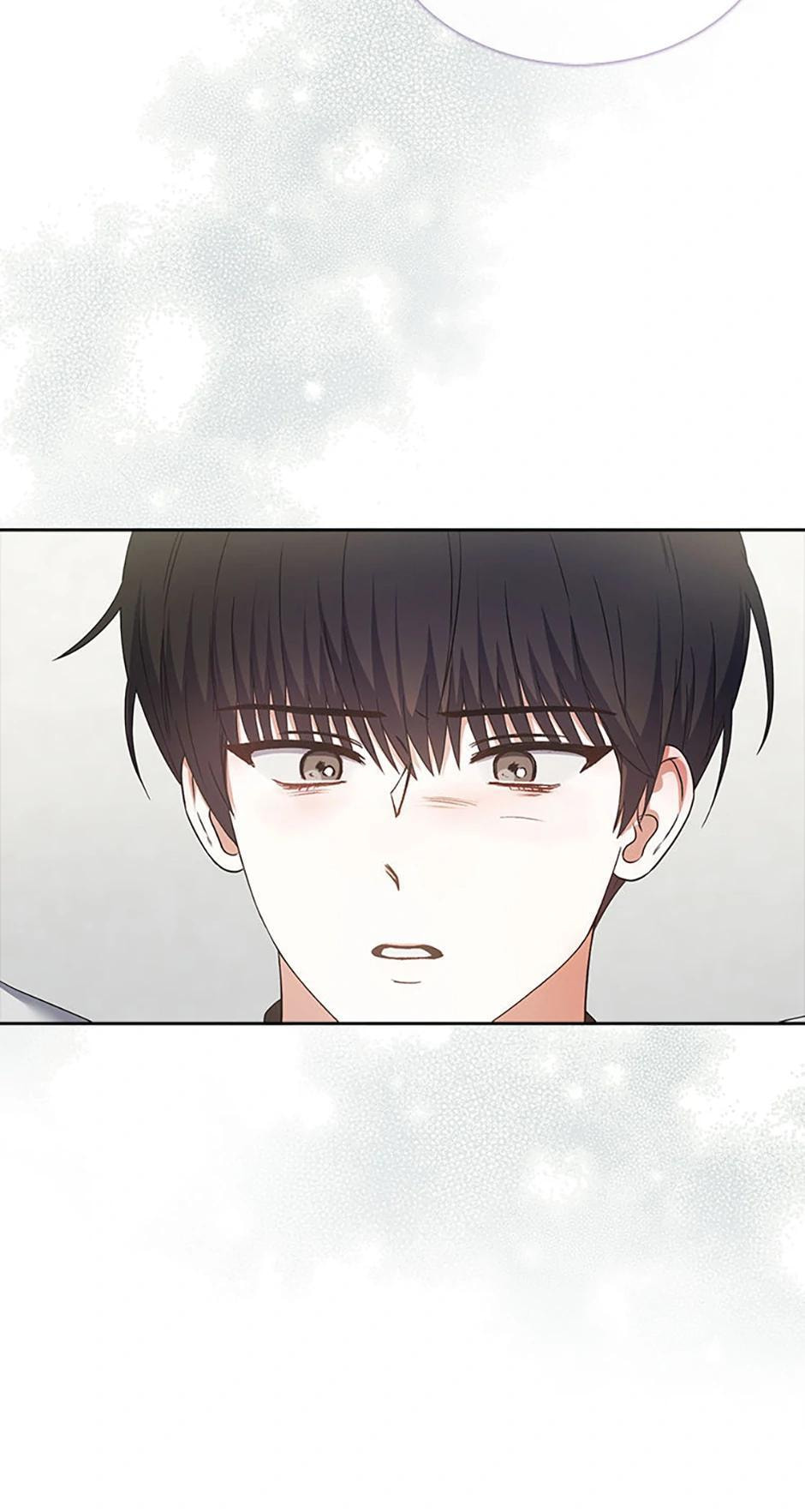 Read Debut or Die! chapter 71 image 27 on Lezhin