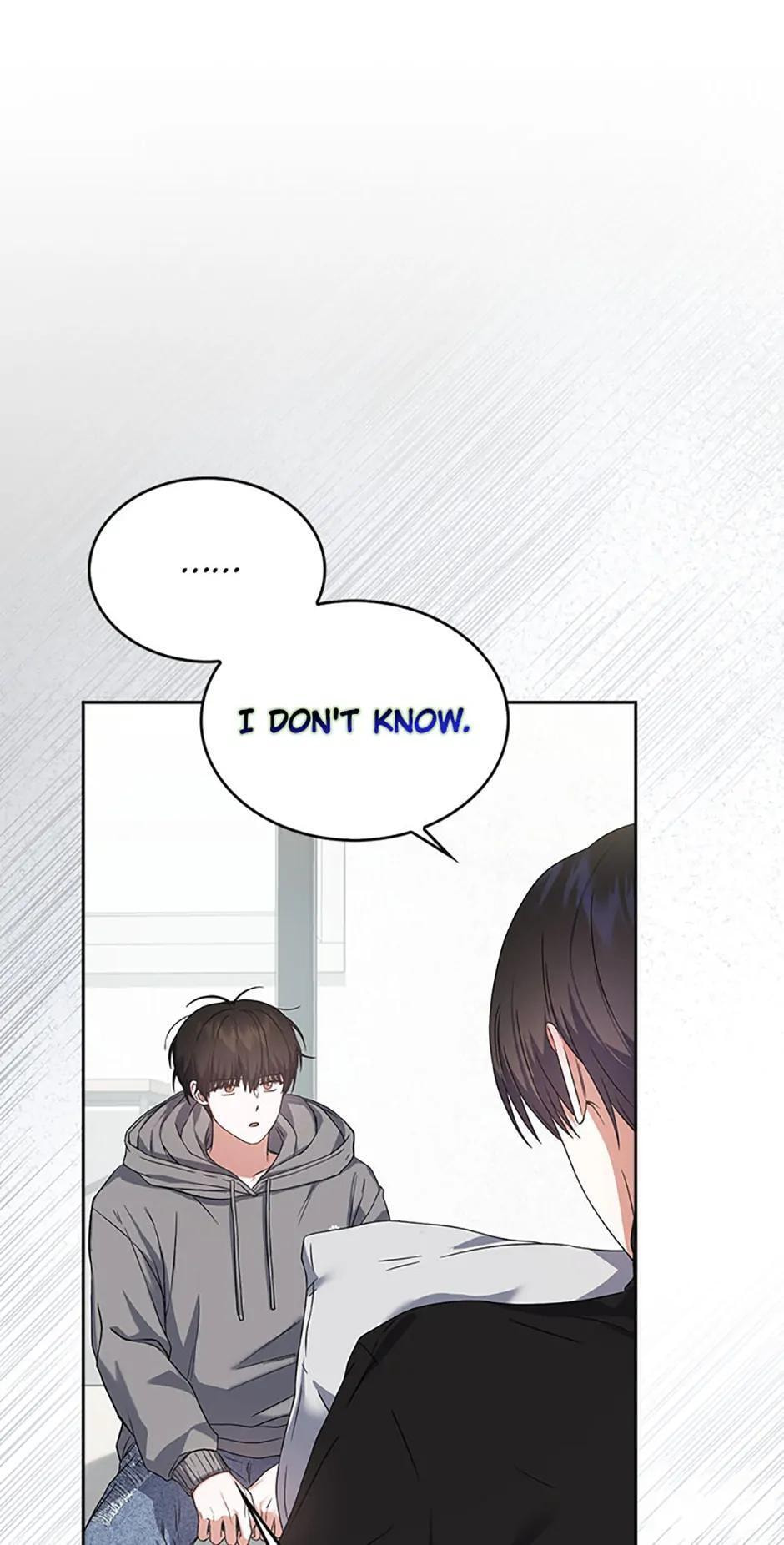 Read Debut or Die! chapter 71 image 28 on Lezhin