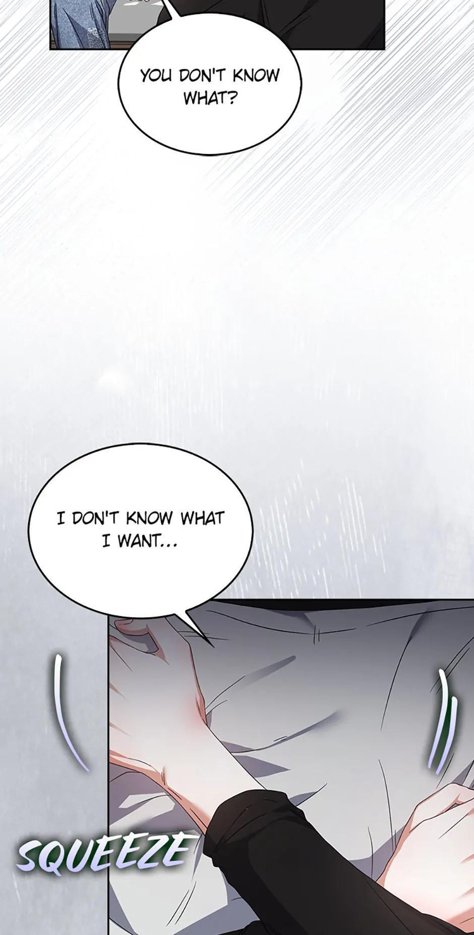 Read Debut or Die! chapter 71 image 29 on Lezhin