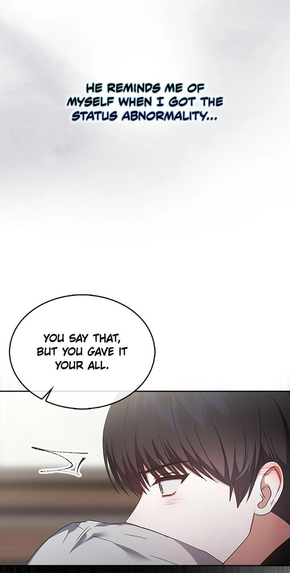 Read Debut or Die! chapter 71 image 34 on Lezhin
