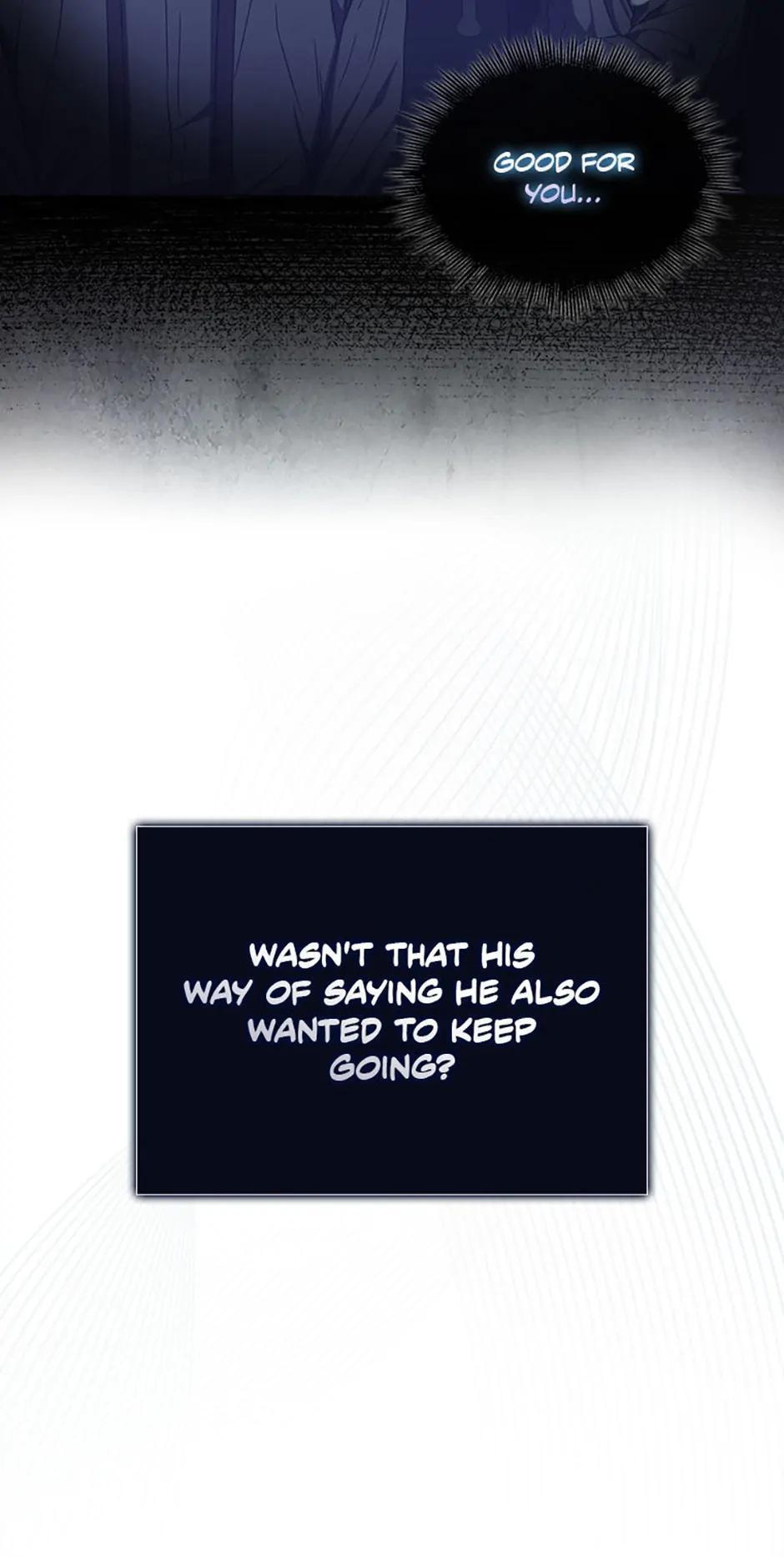 Read Debut or Die! chapter 71 image 37 on Lezhin