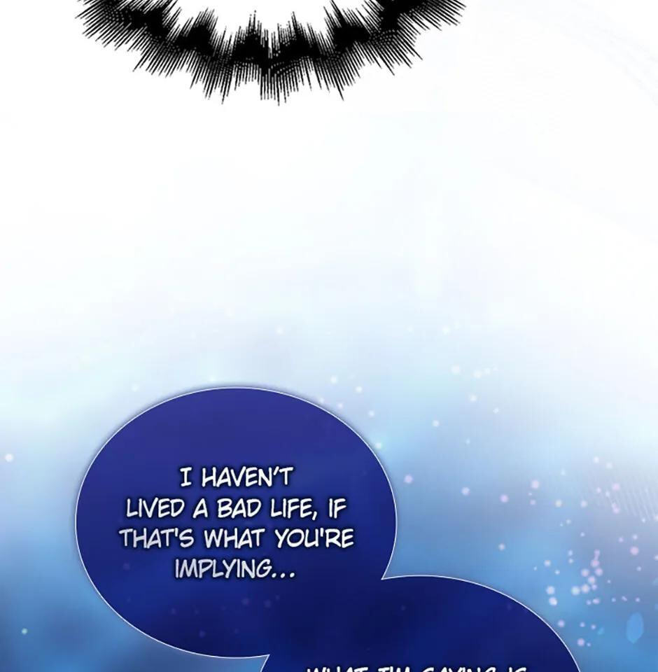 Read Debut or Die! chapter 71 image 48 on Lezhin