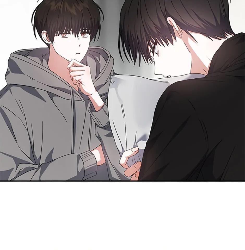 Read Debut or Die! chapter 71 image 53 on Lezhin