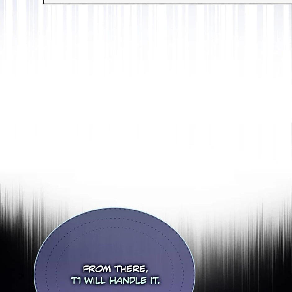 Read Debut or Die! chapter 71 image 79 on Lezhin