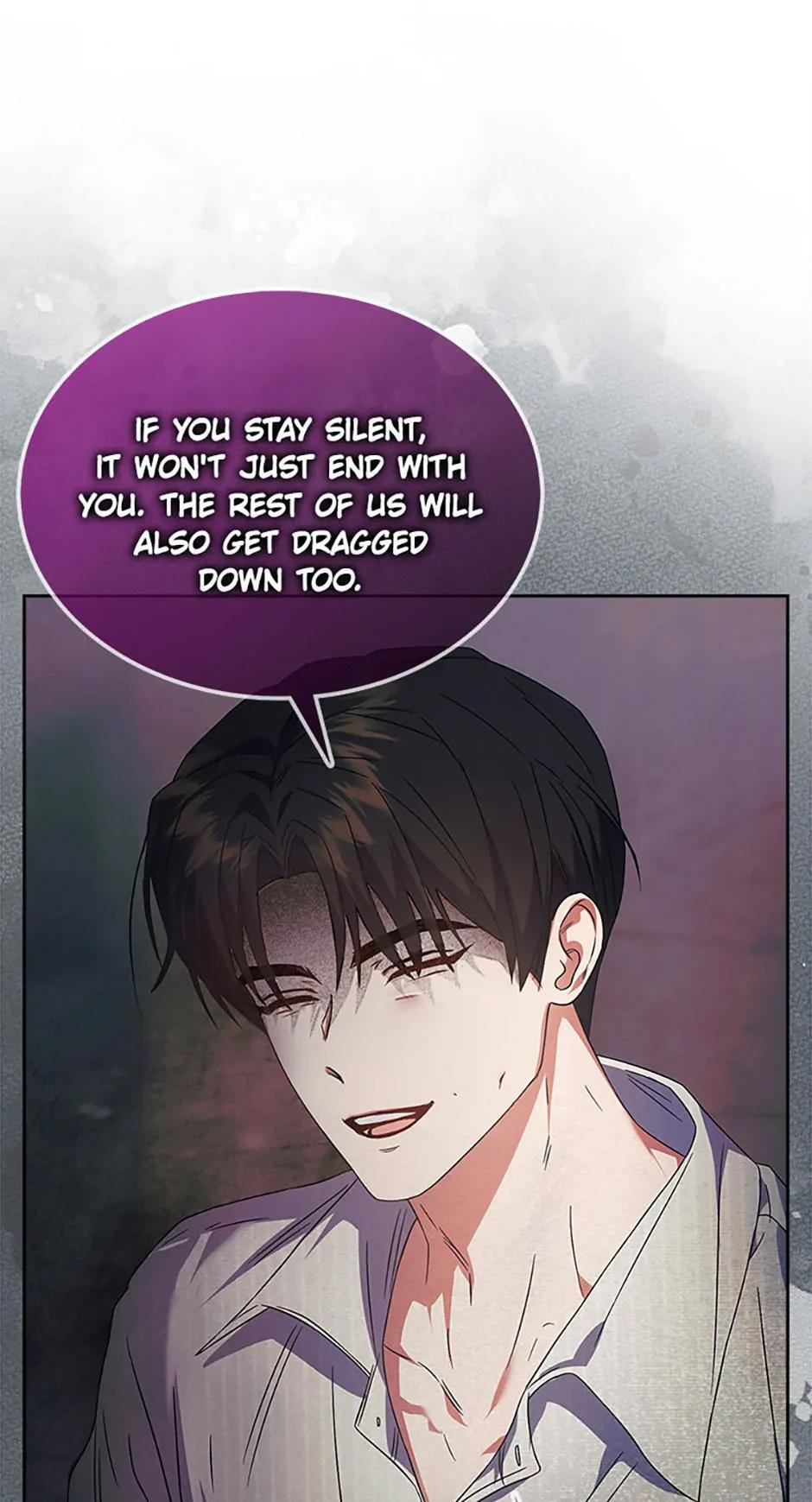 Read Debut or Die! chapter 71 image 8 on Lezhin