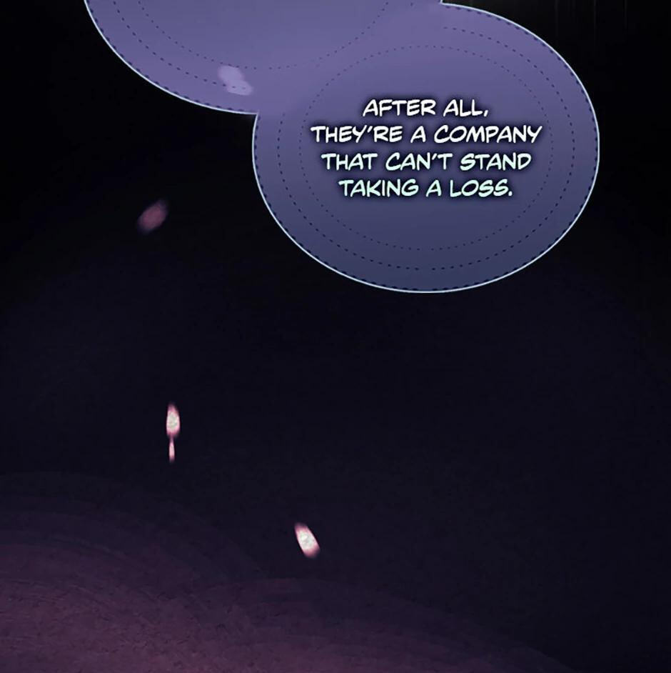 Read Debut or Die! chapter 71 image 80 on Lezhin