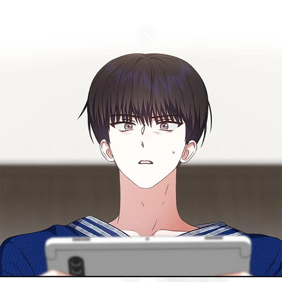 Read Debut or Die! chapter 71 image 83 on Lezhin