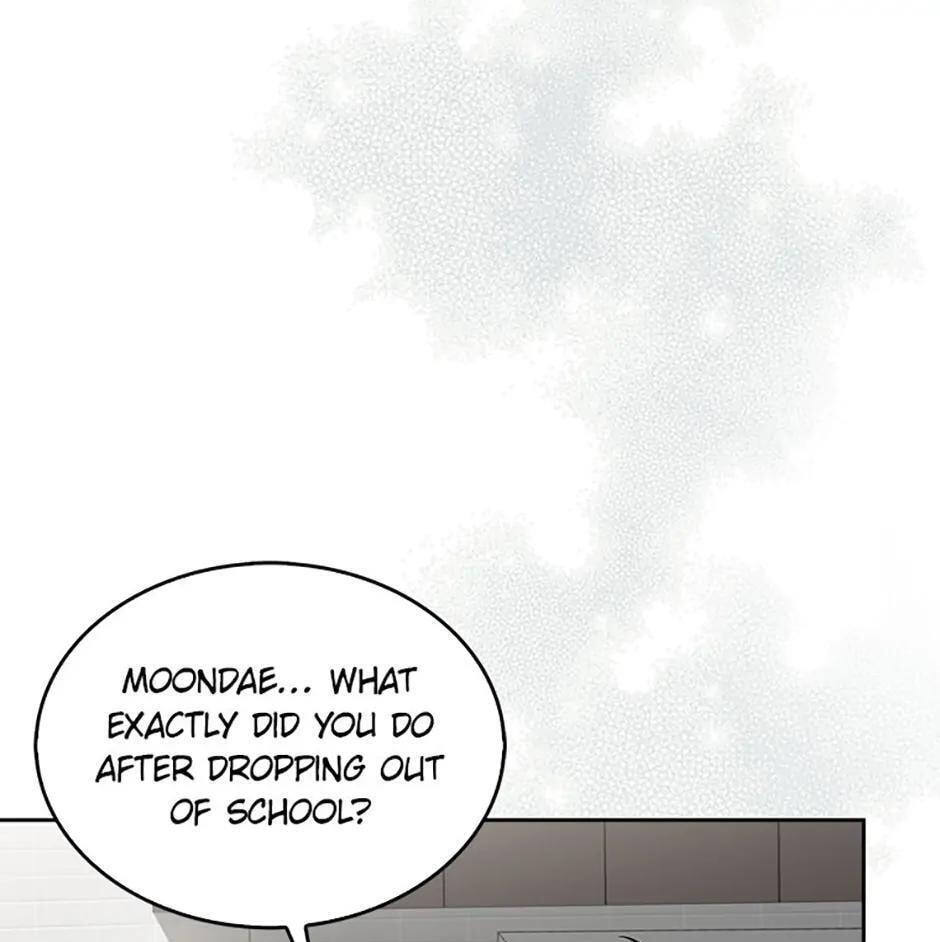 Read Debut or Die! chapter 71 image 84 on Lezhin