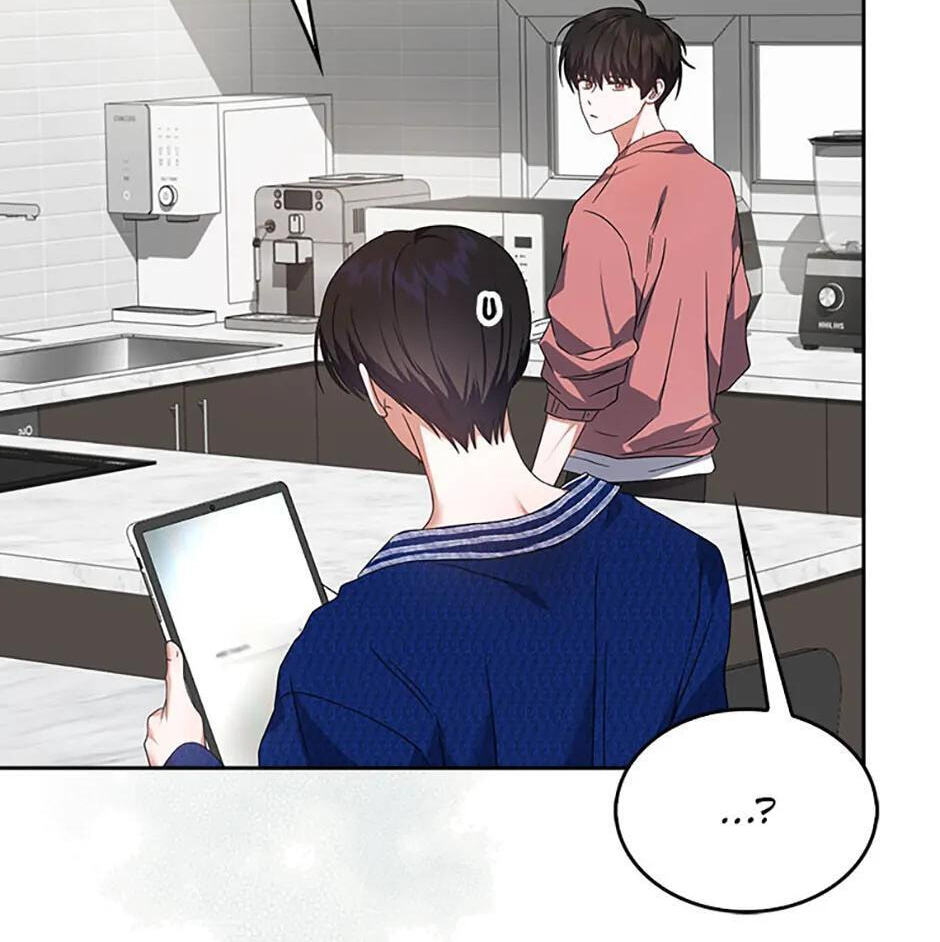 Read Debut or Die! chapter 71 image 85 on Lezhin