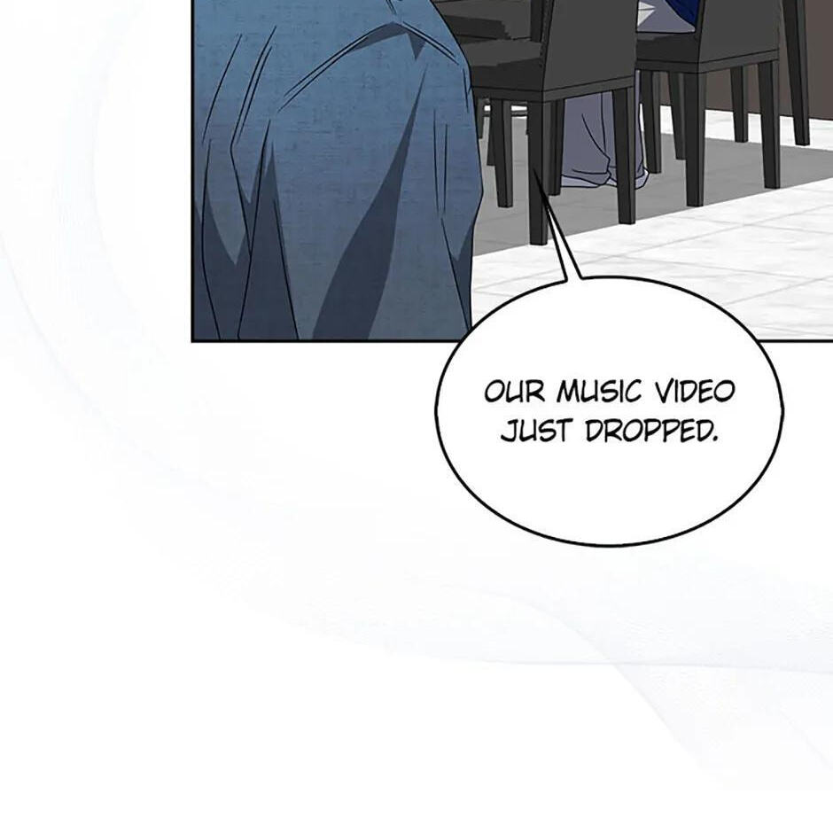 Read Debut or Die! chapter 71 image 89 on Lezhin