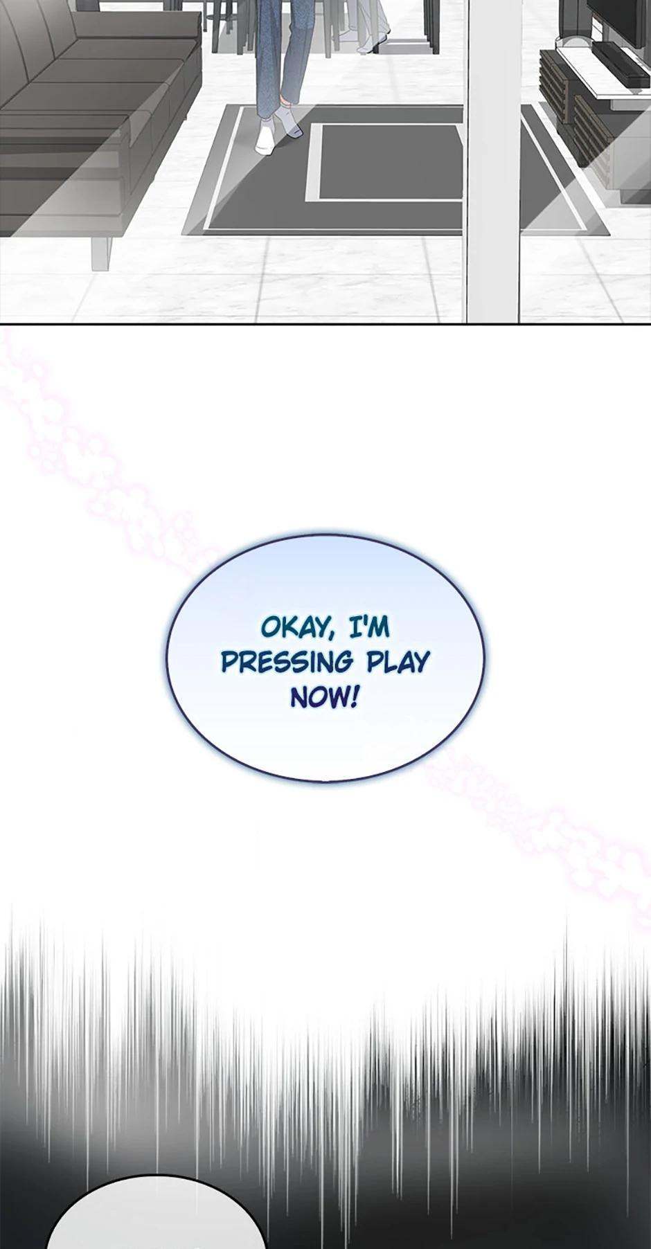 Read Debut or Die! chapter 71 image 91 on Lezhin
