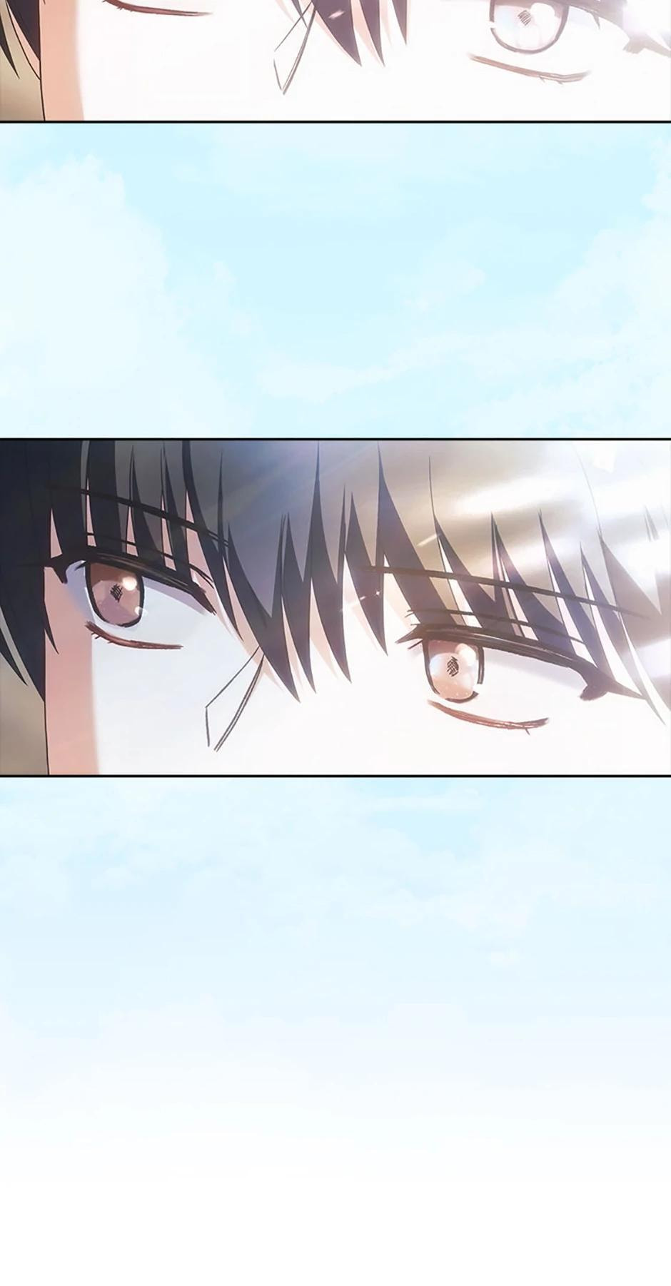 Read Debut or Die! chapter 71 image 96 on Lezhin