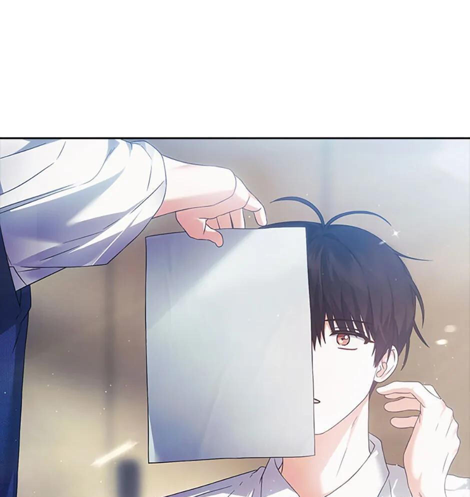 Read Debut or Die! chapter 71 image 99 on Lezhin
