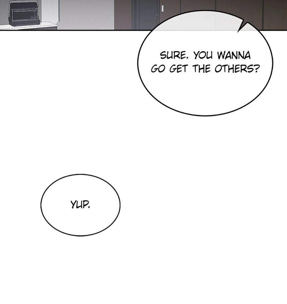 Read Debut or Die! chapter 74 image 10 on Lezhin