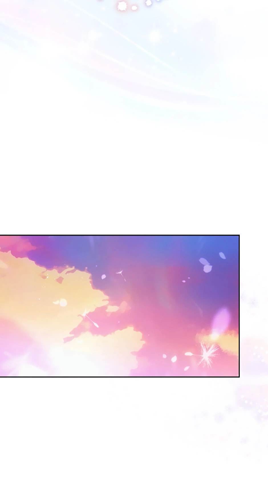 Read Debut or Die! chapter 74 image 103 on Lezhin