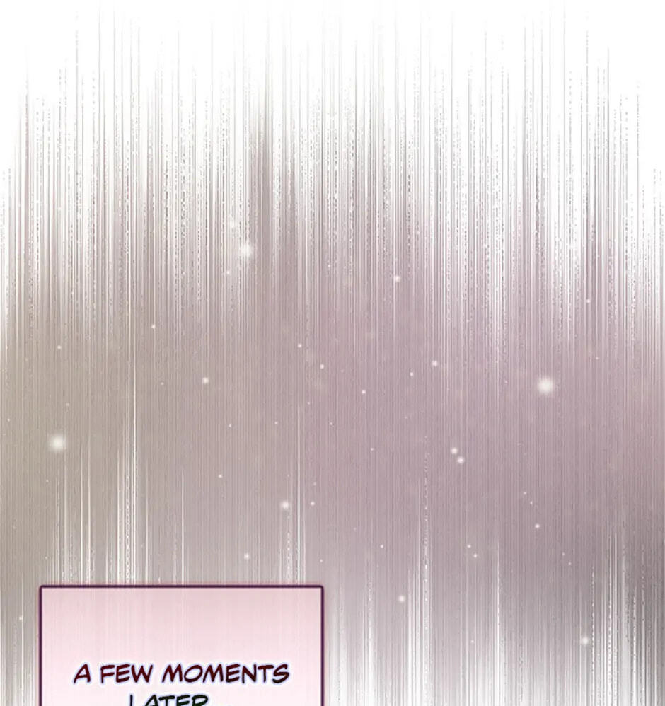 Read Debut or Die! chapter 74 image 11 on Lezhin