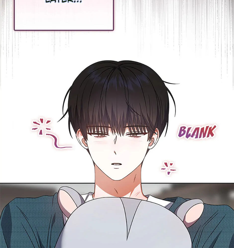 Read Debut or Die! chapter 74 image 12 on Lezhin