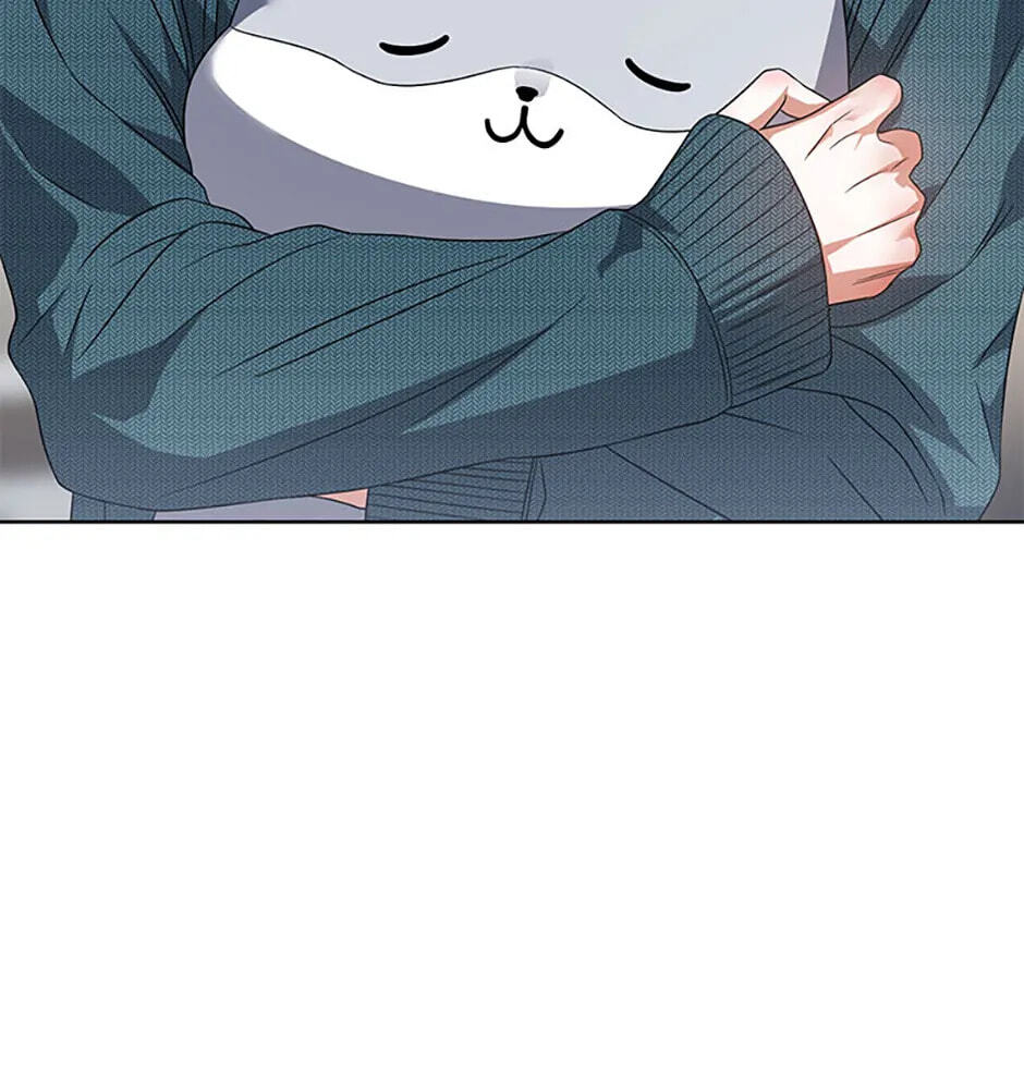 Read Debut or Die! chapter 74 image 13 on Lezhin