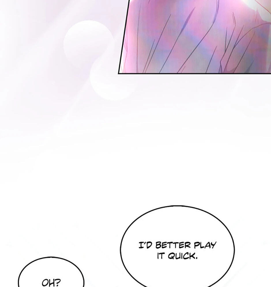 Read Debut or Die! chapter 74 image 21 on Lezhin