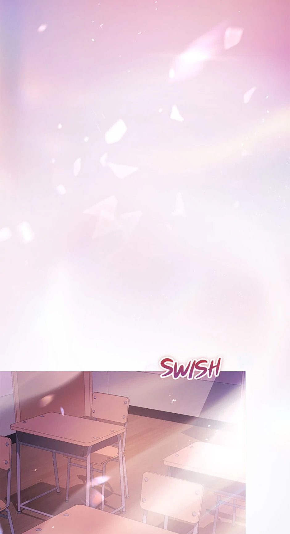 Read Debut or Die! chapter 74 image 25 on Lezhin