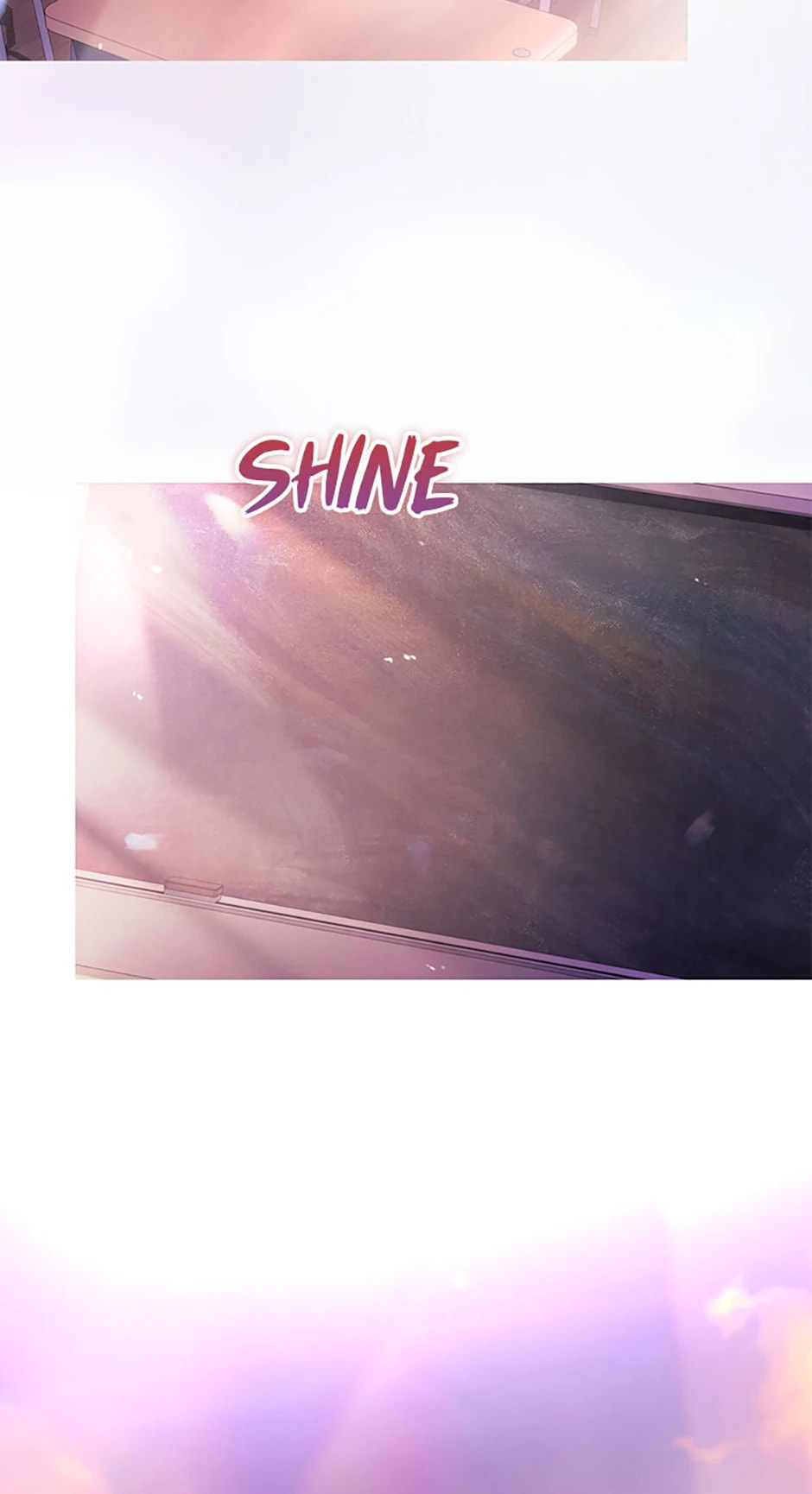 Read Debut or Die! chapter 74 image 26 on Lezhin
