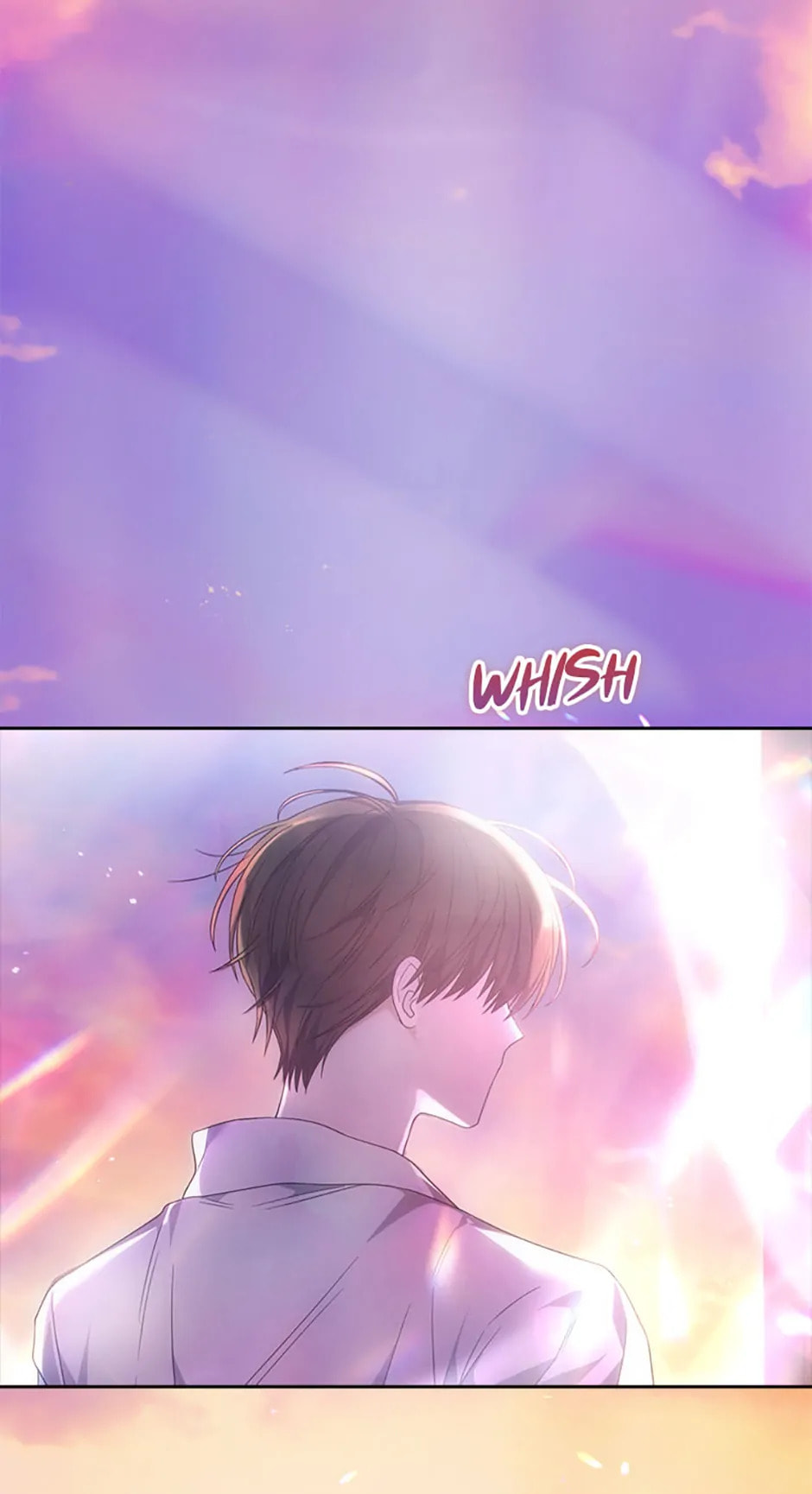 Read Debut or Die! chapter 74 image 28 on Lezhin