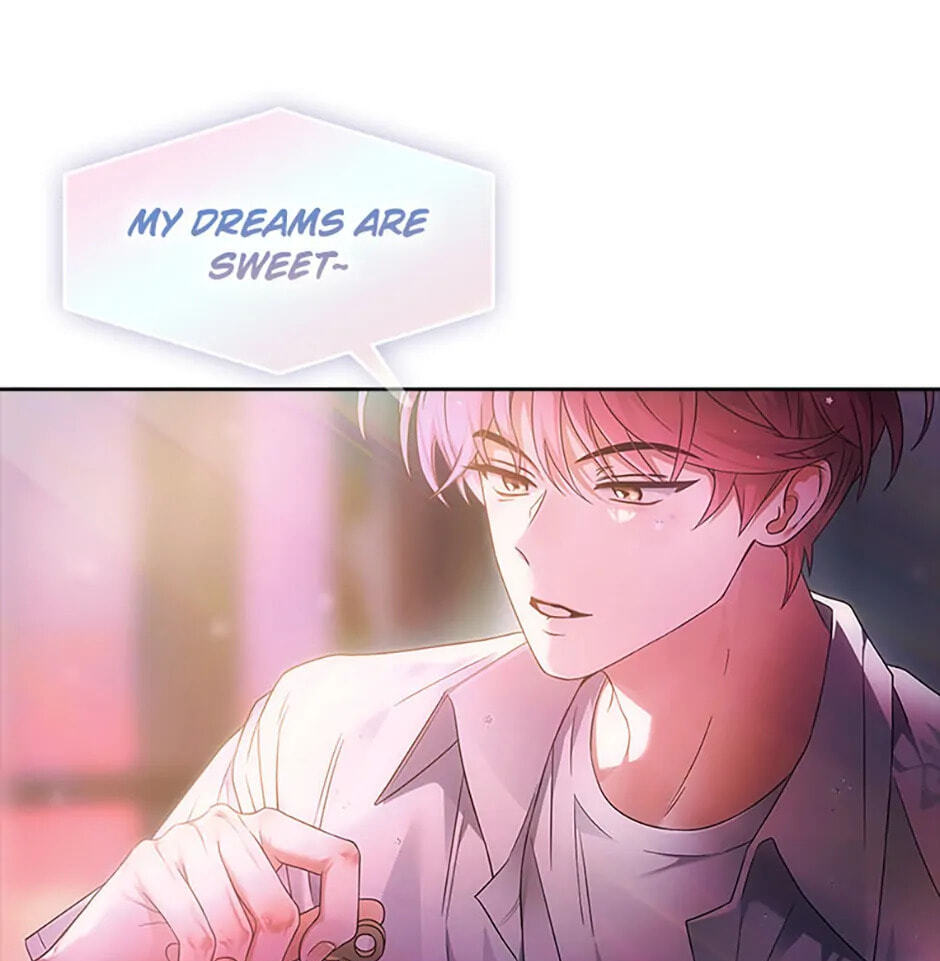 Read Debut or Die! chapter 74 image 37 on Lezhin