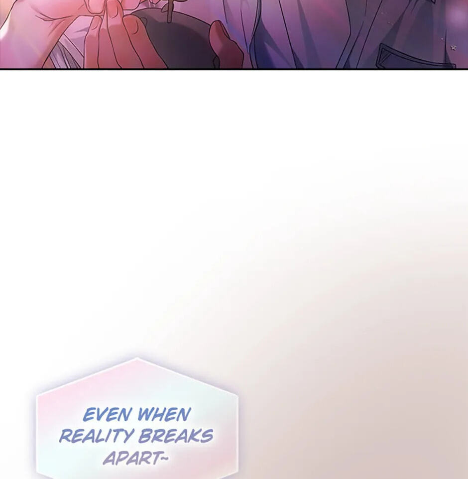 Read Debut or Die! chapter 74 image 38 on Lezhin