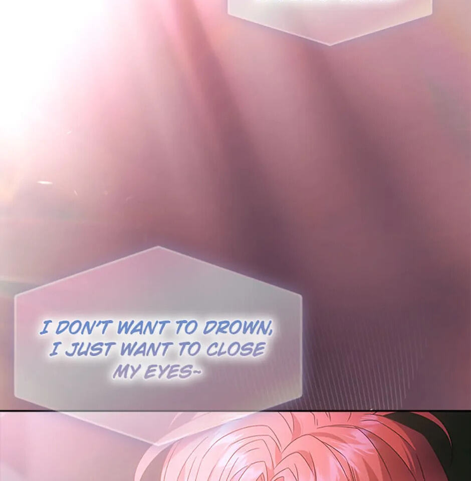 Read Debut or Die! chapter 74 image 40 on Lezhin