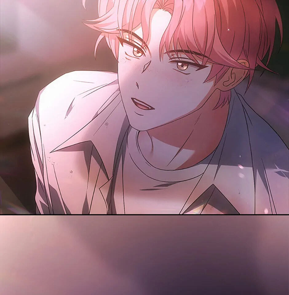 Read Debut or Die! chapter 74 image 41 on Lezhin