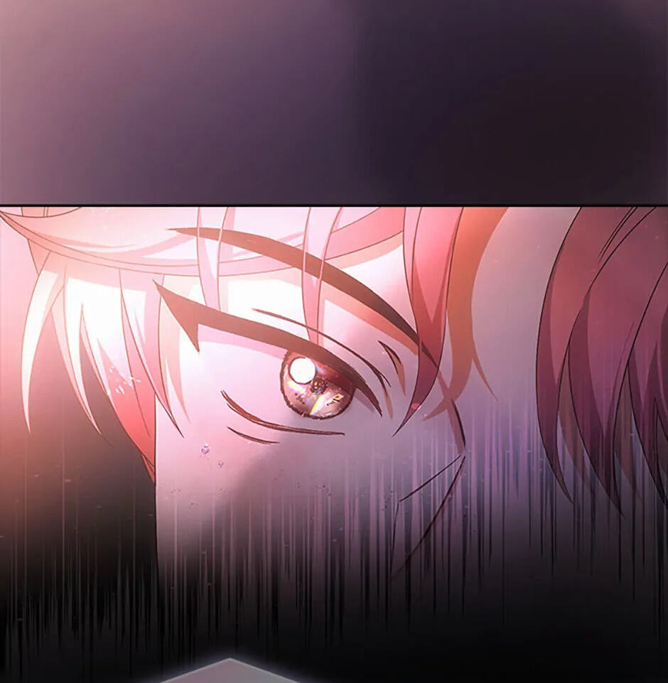 Read Debut or Die! chapter 74 image 42 on Lezhin